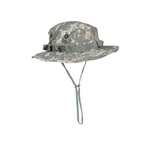 Hat "Boonie Hat" TESSAR.INC  UCP Ripstop New