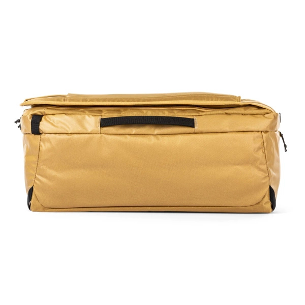  Torba AllHaula Duffel 65L 5.11 Old Gold (56816-541)