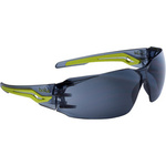 Safety Glasses Bolle SILEX Smoke (SILEXPSF)