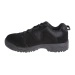 Buty Taktyczne Zephyr ZX57 Czarne