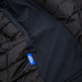 Ultra Jacket 2.0 G-LOFT Carinthia Black