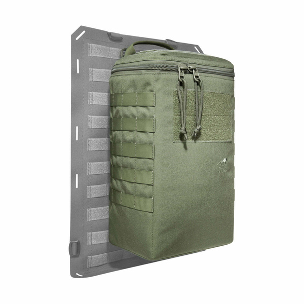 Kieszeń Thermo Pouch 5L Tasmanian Tiger Olive (7352.331)