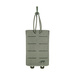 Ładownica SGL Mag Pouch BEL MK III IRR Tasmanian Tiger Stone Grey Olive (8757.332)