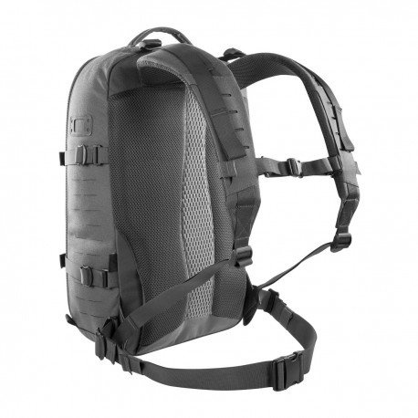 Backpack ModularTac Pack 28 Litres Tasmanian Tiger Titan Grey (7399.021)