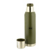 Termos Type 2 1300 ml M-Tac Olive (UN-Y01-1300A)