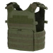 Kamizelka Taktyczna Gunner Plate Carrier Condor Olive Drab (201039-001)