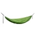 Hammock Bystry Lesovik Olive Green / Treetop