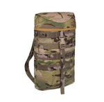 Side Pocket Raccoon WISPORT Multicam (KIERAMUL)