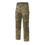 Trousers MCDU Helikon-Tex MultiCam (SP-MCD-NR-34)