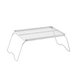 Grill Lassen Grill Trivet Combo L Robens