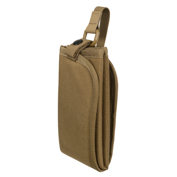 Vagabond Seat Pad Helikon-Tex Coyote (AC-VSP-CD-11)