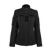 Bluza Mundurowa Patrol Flex Lady M-Tac Czarna (20533002)