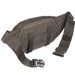 Torba Biodrowa / Nerka Gekon Cordura® Wisport RAL7013 (GEKRAL)