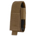 Kieszeń Na Stazę Condor TQ Pouch Coyote Brown (191112-498)