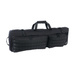 Modular Rifle Bag Tasmanian Tiger Black (7841.040)