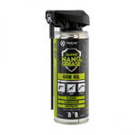 Olej Do Broni General Nano Protection 200 ml (502304)