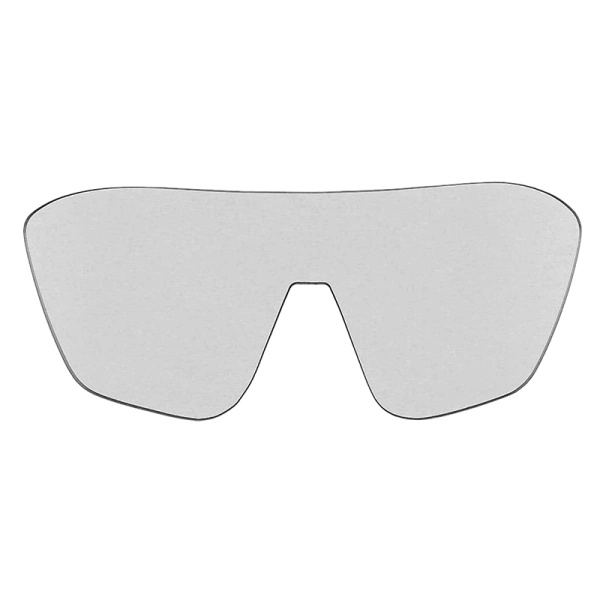 Okulary Taktyczne DEVIL SwissEye