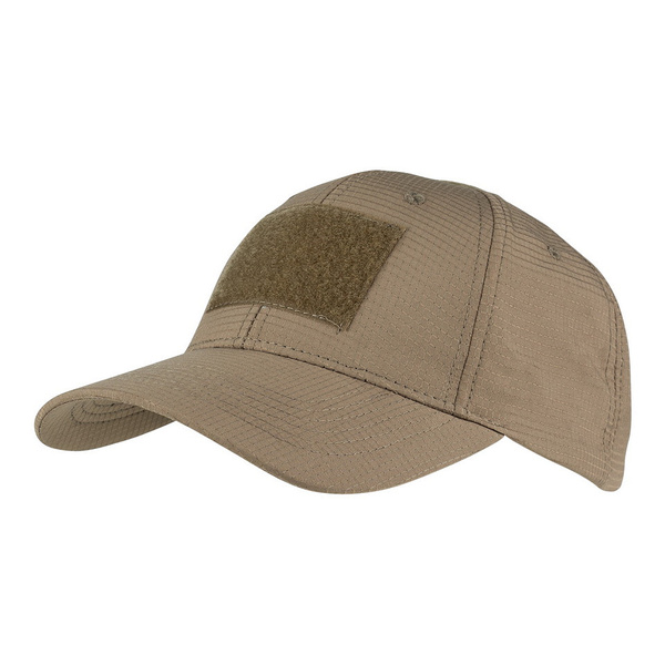 Czapka Baseball Cap Tactical Lite 101 Inc. Coyote (215042)