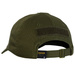 Baseball Tactical Cap Condor Black (TC-002)