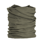 Neck Gaiter Skiron Pentagon RAL 7013 (K14013)