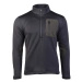 Trikot Thermo Mil-tec Czarny (10817002)
