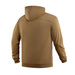 Bluza Z Kapturem Hoodie Born by Revolution M-Tac Coyote Brown (20112017)