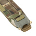 Pas Taktyczny Range Belt Cobra Buckle Gen.IV M-Tac Multicam (12226008)