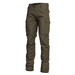 Cargo Trousers BDU 2.0 Pentagon Ranger Green 