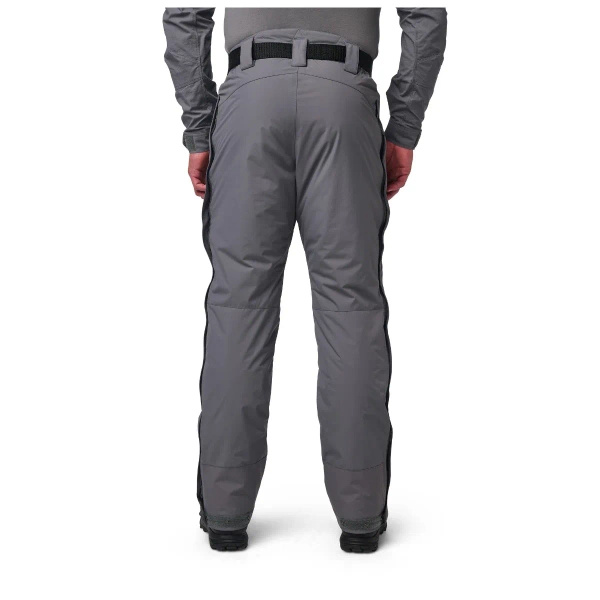 Spodnie Bastion 5.11 Storm (48375ABR)