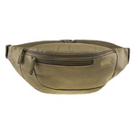 Torba Biodrowa / Nerka Sorbelt Magnum Olive Green