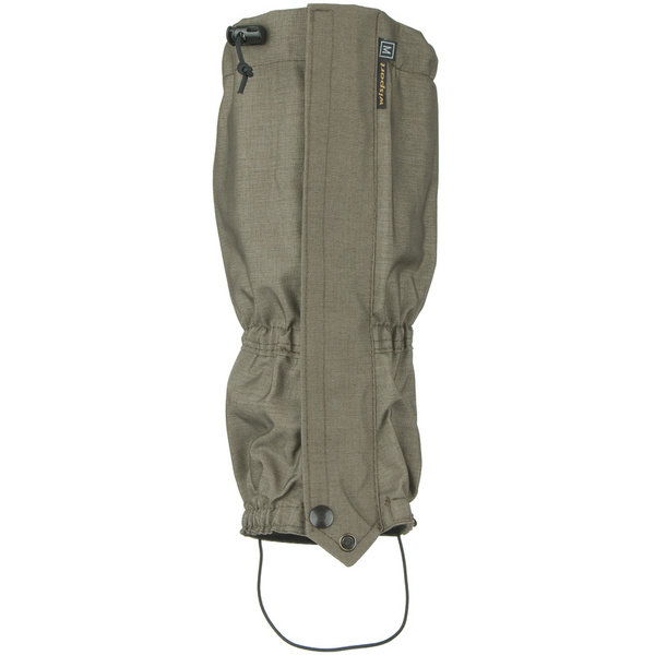 Yeti Military Wisport Gaiters Cordura Kryptek Mandrake