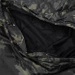 Śpiwór Tropen (+5°C / -8°C) Carinthia Multicam Black