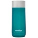 Kubek Termiczny Luxe Autoseal 360 ml Contigo Biscay Bay (2104368)