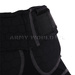 Komplet Ochronny Pant Xtreme Pro – D3O Xion Bluza + Spodnie Szare Oryginał Demobil Idealny