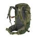 Plecak Alpinus Otway 40L Zielony (PO43641)
