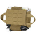 First Aid Kit Micro TK Pouch Condor Olive Drab (191272-001)