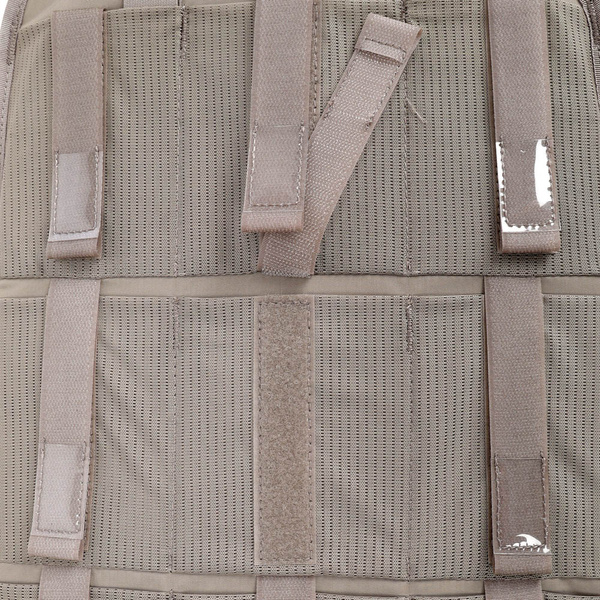 Wkład Do Plecaka 40L Insert Wall Snigel RAL 7013 (27-00568-20-000)