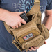 EDC Side Bag Helikon-Tex Multicam Black (TB-PPK-CD-0C)