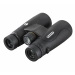 Binoculars Celestron Nature DX 10x50 (72335)