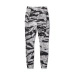 Legginsy Damskie PT-R® Max Effort High-Waist 5.11 Night Tiger Camo (7640020)