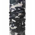 Neck Warmer Temir Magnum Snow Camo