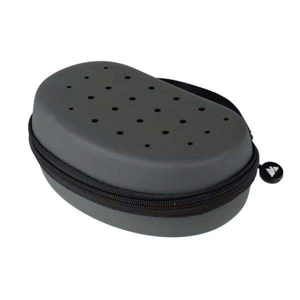 Raczki Turystyczne Pro Traxion Volven Czerwone