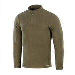 Trikot / Bluza Delta Polartec Pro M-Tac Dark Olive (70016048)