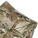 Spodnie Taktyczne C145 Contact Cargo Arktis Multicam