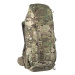 Plecak Taktyczny FreeFall Pack 3000 46 Litrów Eberlestock Multicam (V8MM)