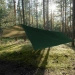 Termo Tarp 4,5x4,5 m Poland TigerWood Green