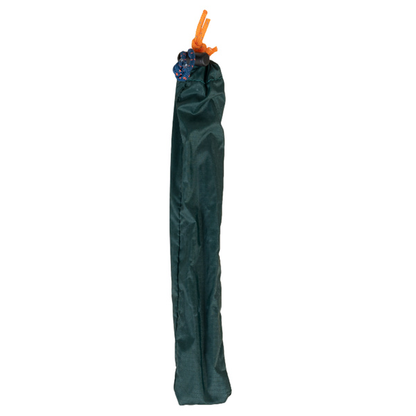 Tarp Moon Tarp Ticket to the Moon Dark Green (TMTARP05)