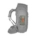 IFAK Pouch Vertical IRR Tasmanian Tiger Stone Grey Olive (8734.332)