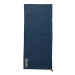 Quick Drying Towel Naturehike Blue (CNK2300SS010)