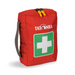 Apteczka First Aid „S” Tatonka Czerwona (2810.015)